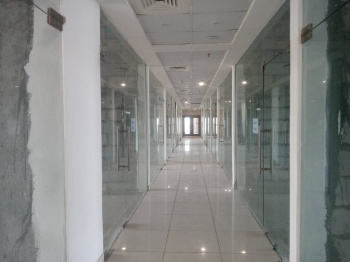  Office Space for Rent in Sector 83 Gurgaon