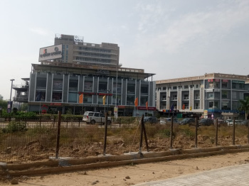  Commercial Shop for Sale in Sector 86 Gurgaon