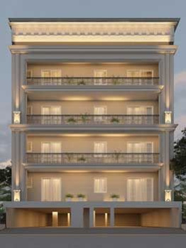 3 BHK Builder Floor for Sale in Sector 63 A Gurgaon