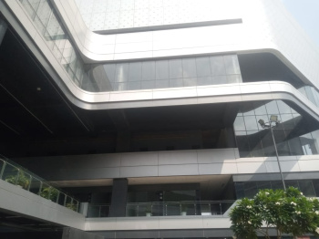  Commercial Shop for Rent in Sector 84 Gurgaon