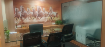  Office Space for Rent in DLF Phase I, Gurgaon