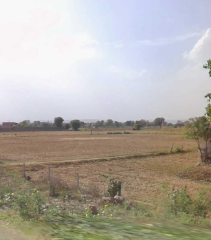  Residential Plot for Sale in Neemrana, Alwar
