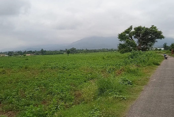  Agricultural Land for Sale in Adalur, Dindigul