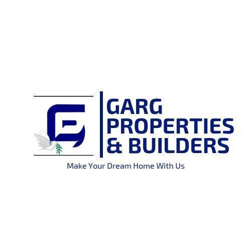  Residential Plot 1350 Sq.ft. for Sale in Sunny Enclave, Mohali