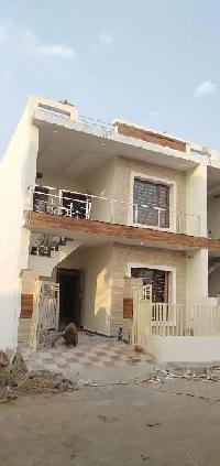  Villa for Sale in Chandigarh-Ludhiana Highway, Mohali