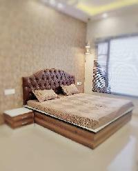3 BHK Builder Floor for Sale in TDI City, Mohali