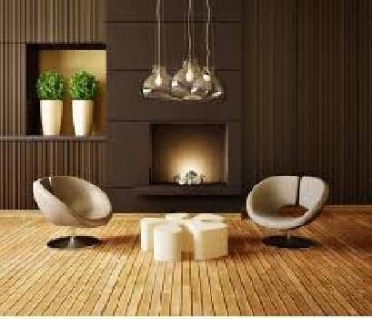 1 BHK Builder Floor for Rent in Block B1 New Ashok Nagar, Delhi