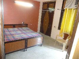 3 BHK Builder Floor for Rent in Block B New Ashok Nagar, Delhi
