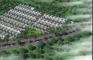 4 BHK House for Sale in Adikmet, Hyderabad