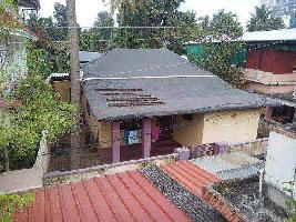 Residential Plot for Sale in Palarivattom, Ernakulam