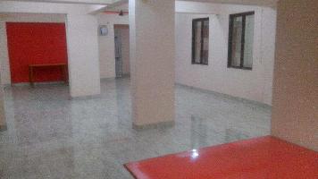  Office Space for Rent in Dombivli, Thane