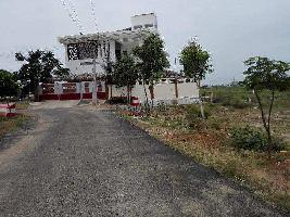  Agricultural Land for Sale in Kambarasampettai, Tiruchirappalli