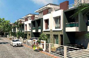  Villa for Sale in Vesu, Surat