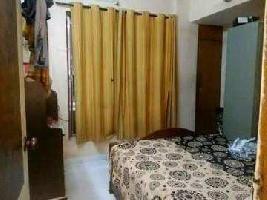 2 BHK Flat for Rent in Pal, Surat