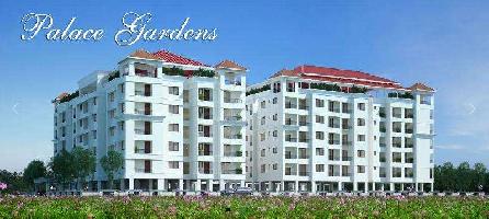 2 BHK Flat for Sale in National Highway 66, Mangalore