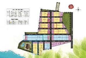  Residential Plot for Sale in Nh 5, Visakhapatnam