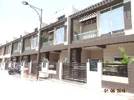 3 BHK House for Sale in Nipania, Indore
