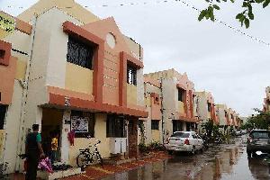 3 BHK House for Sale in Mitmita, Aurangabad