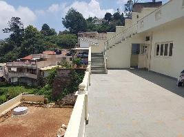 3 BHK House for Rent in Coonoor, Nilgiris