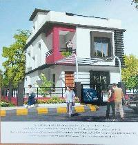 4 BHK House for Sale in Kamptee Road, Nagpur