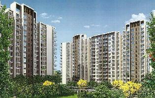 2 BHK Flat for Sale in Sector 113 Gurgaon