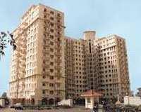 3 BHK Flat for Sale in DLF Phase II, Gurgaon