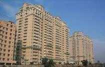 3 BHK Flat for Sale in DLF Phase IV, Gurgaon