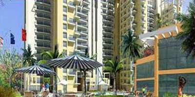 3 BHK Flat for Sale in Nirvana Country, Gurgaon
