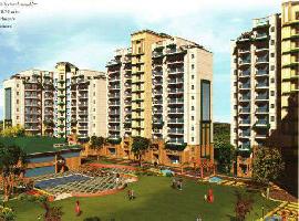 4 BHK Flat for Sale in Sector 54 Gurgaon