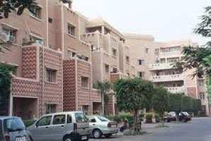 3 BHK Flat for Sale in Sector 31 Gurgaon