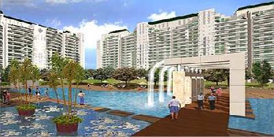 4 BHK Flat for Rent in Sector 42 Gurgaon