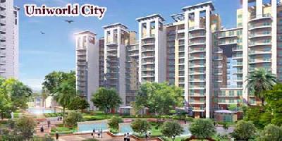 3 BHK Flat for Sale in Sector 30 Gurgaon