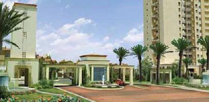 5 BHK Flat for Rent in Sector 66 Gurgaon