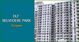 3 BHK Flat for Sale in DLF Phase III, Gurgaon