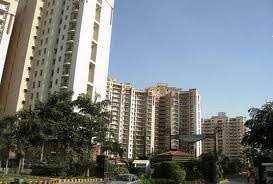 2 BHK Flat for Sale in MG Road, Gurgaon