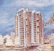 3 BHK Flat for Sale in DLF Phase IV, Gurgaon