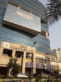  Commercial Shop for Sale in Sector 69 Gurgaon