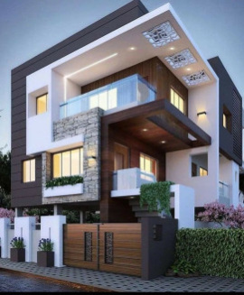 3 BHK House & Villa for Sale in Gautam Budh Nagar, Greater Noida