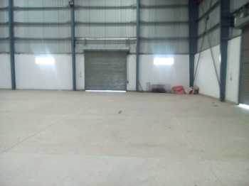  Factory for Rent in Sector 5, IMT Manesar, Gurgaon