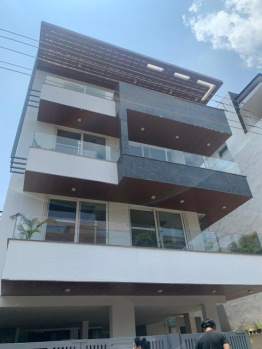 10 BHK Villa for Sale in Sushant Lok Phase III, Gurgaon