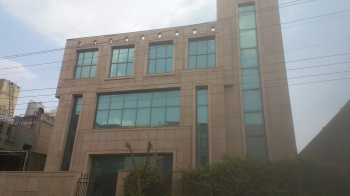  Factory for Sale in Sector 37 Gurgaon