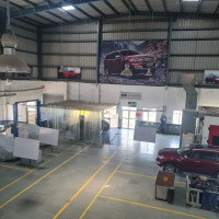  Factory for Sale in Sector 6, IMT Manesar, Gurgaon