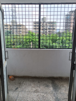 3 BHK Builder Floor for Rent in Sushant Lok Phase III, Gurgaon