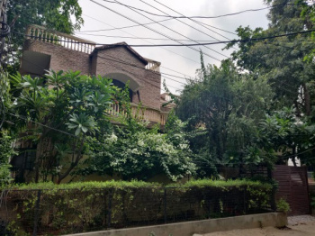  Residential Plot for Sale in Sushant Lok Phase I, Gurgaon