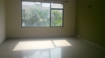  Studio Apartment for Sale in Sector 40 Gurgaon