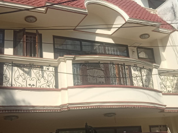 4 BHK House for Sale in Panchsheel Park, Delhi
