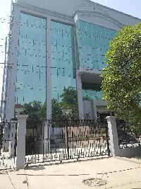  Factory for Sale in Sector 37 Gurgaon