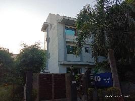  Factory for Sale in Phase V Udyog Vihar, Gurgaon
