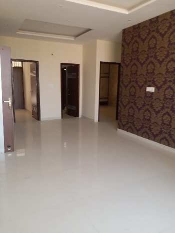 3 BHK 143 Sq. Yards House & Villa for Sale in Sector 117 Mohali ...