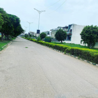  Residential Plot for Sale in TDI City, Mohali
